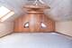 518 W Cossitt, La Grange, IL 60525