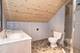 518 W Cossitt, La Grange, IL 60525
