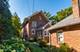 518 W Cossitt, La Grange, IL 60525