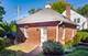 518 W Cossitt, La Grange, IL 60525
