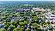518 W Cossitt, La Grange, IL 60525
