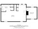 518 W Cossitt, La Grange, IL 60525