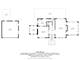 518 W Cossitt, La Grange, IL 60525