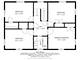 518 W Cossitt, La Grange, IL 60525