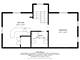 518 W Cossitt, La Grange, IL 60525