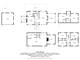 518 W Cossitt, La Grange, IL 60525