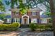 518 W Cossitt, La Grange, IL 60525