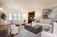 518 W Cossitt, La Grange, IL 60525