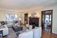 518 W Cossitt, La Grange, IL 60525