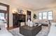 518 W Cossitt, La Grange, IL 60525