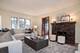 518 W Cossitt, La Grange, IL 60525