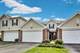 1113 Draper, Mchenry, IL 60050
