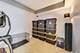 1113 Draper, Mchenry, IL 60050