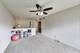 1113 Draper, Mchenry, IL 60050