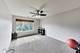 1113 Draper, Mchenry, IL 60050