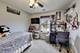 1113 Draper, Mchenry, IL 60050