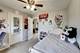 1113 Draper, Mchenry, IL 60050