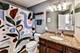 1113 Draper, Mchenry, IL 60050