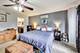 1113 Draper, Mchenry, IL 60050