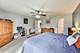 1113 Draper, Mchenry, IL 60050