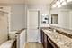 1113 Draper, Mchenry, IL 60050