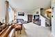1113 Draper, Mchenry, IL 60050