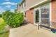 1113 Draper, Mchenry, IL 60050