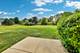 1113 Draper, Mchenry, IL 60050