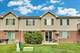 1113 Draper, Mchenry, IL 60050