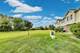 1113 Draper, Mchenry, IL 60050