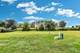 1113 Draper, Mchenry, IL 60050