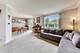 1113 Draper, Mchenry, IL 60050
