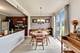 1113 Draper, Mchenry, IL 60050
