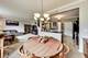 1113 Draper, Mchenry, IL 60050
