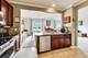 1113 Draper, Mchenry, IL 60050