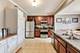 1113 Draper, Mchenry, IL 60050