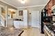 1113 Draper, Mchenry, IL 60050