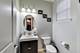 1113 Draper, Mchenry, IL 60050