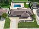 378 Oakwood, Crete, IL 60417