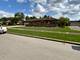 378 Oakwood, Crete, IL 60417