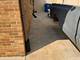 378 Oakwood, Crete, IL 60417
