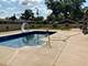 378 Oakwood, Crete, IL 60417