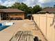 378 Oakwood, Crete, IL 60417