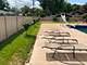 378 Oakwood, Crete, IL 60417