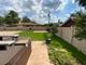 378 Oakwood, Crete, IL 60417