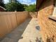 378 Oakwood, Crete, IL 60417