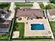 378 Oakwood, Crete, IL 60417
