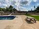 378 Oakwood, Crete, IL 60417