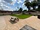 378 Oakwood, Crete, IL 60417