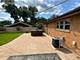 378 Oakwood, Crete, IL 60417